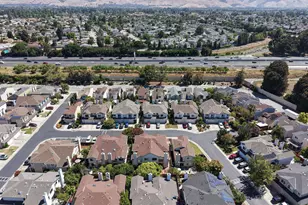 34769 Comstock Common, Fremont, CA 94555 - Photo 41