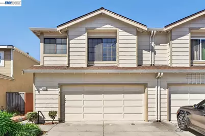 34769 Comstock Cmn, Fremont, CA 94555 - Photo 31