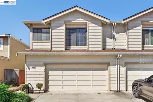 34769 Comstock Common, Fremont, CA 94555 - Photo 31