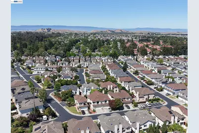 34769 Comstock Cmn, Fremont, CA 94555 - Photo 35