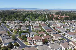 34769 Comstock Common, Fremont, CA 94555 - Photo 35