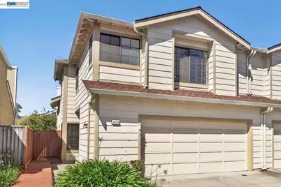 34769 Comstock Cmn, Fremont, CA 94555 - Photo 1