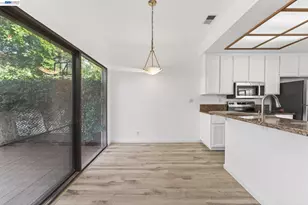 34769 Comstock Common, Fremont, CA 94555 - Photo 15