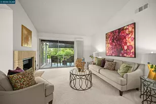 1945 Cactus Ct, Walnut Creek, CA 94595 - Photo 5