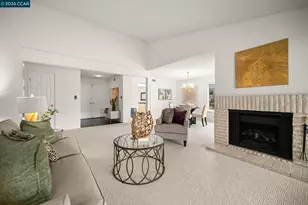 1945 Cactus Ct, Walnut Creek, CA 94595 - Photo 9