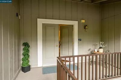 1945 Cactus Ct #1, Walnut Creek, CA 94595 - Photo 3