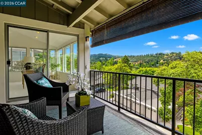 1945 Cactus Ct #1, Walnut Creek, CA 94595 - Photo 7