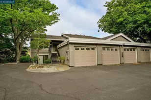 1945 Cactus Ct, Walnut Creek, CA 94595 - Photo 11