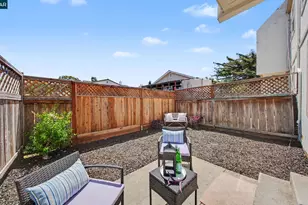 118 Creekside Ct, El Sobrante, CA 94803 - Photo 27