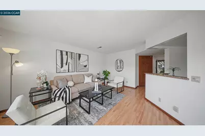 118 Creekside Ct, El Sobrante, CA 94803 - Photo 5