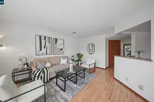 118 Creekside Ct, El Sobrante, CA 94803 - Photo 5