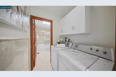 118 Creekside Ct, El Sobrante, CA 94803 - Photo 21
