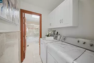 118 Creekside Ct, El Sobrante, CA 94803 - Photo 21