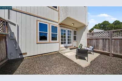 118 Creekside Ct, El Sobrante, CA 94803 - Photo 25