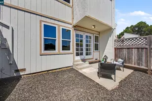 118 Creekside Ct, El Sobrante, CA 94803 - Photo 25