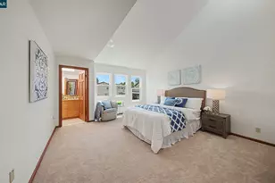 118 Creekside Ct, El Sobrante, CA 94803 - Photo 19