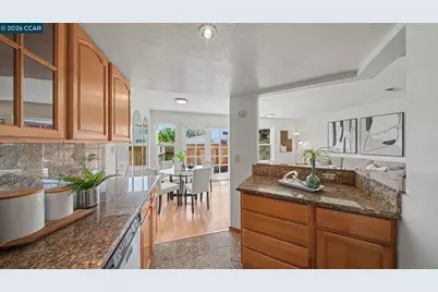 118 Creekside Ct, El Sobrante, CA 94803 - Photo 11