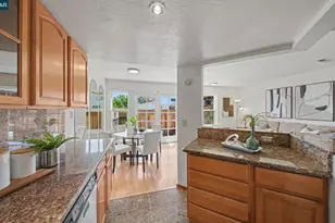118 Creekside Ct, El Sobrante, CA 94803 - Photo 11