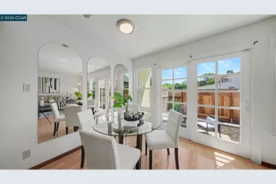 118 Creekside Ct, El Sobrante, CA 94803 - Photo 7