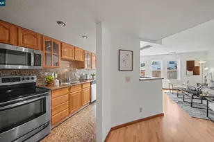 118 Creekside Ct, El Sobrante, CA 94803 - Photo 9