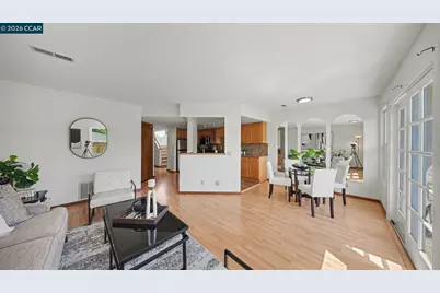 118 Creekside Ct, El Sobrante, CA 94803 - Photo 13
