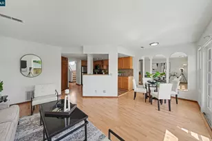 118 Creekside Ct, El Sobrante, CA 94803 - Photo 13