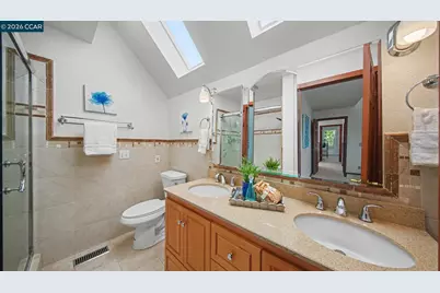 118 Creekside Ct, El Sobrante, CA 94803 - Photo 23