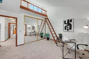 118 Creekside Ct, El Sobrante, CA 94803 - Photo 17