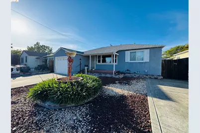 116 Revere St, Vallejo, CA 94591 - Photo 17