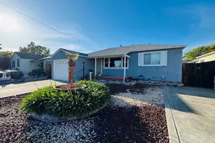 116 Revere St, Vallejo, CA 94591 - Photo 17