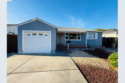 116 Revere St, Vallejo, CA 94591 - Photo 1