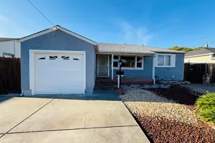 116 Revere St, Vallejo, CA 94591 - Photo 1