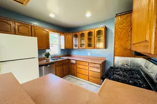 116 Revere St, Vallejo, CA 94591 - Photo 7