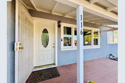 116 Revere St, Vallejo, CA 94591 - Photo 3