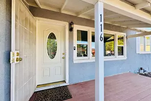 116 Revere St, Vallejo, CA 94591 - Photo 3
