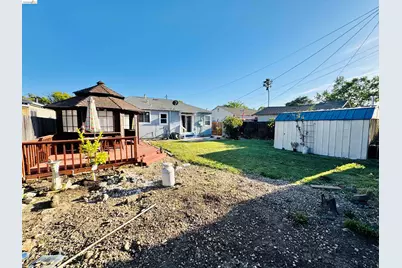 116 Revere St, Vallejo, CA 94591 - Photo 15