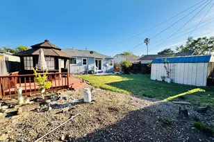 116 Revere St, Vallejo, CA 94591 - Photo 15