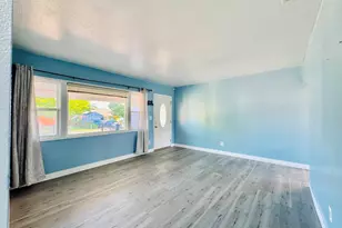 116 Revere St, Vallejo, CA 94591 - Photo 5