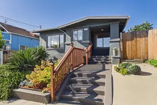 2220-2222 31st St, Oakland, CA 94602 - Photo 7
