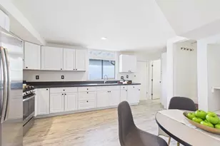 2220-2222 31st St, Oakland, CA 94602 - Photo 11