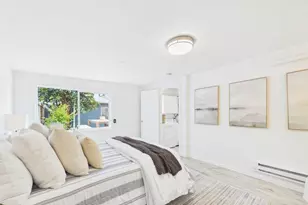 2220-2222 31st St, Oakland, CA 94602 - Photo 43