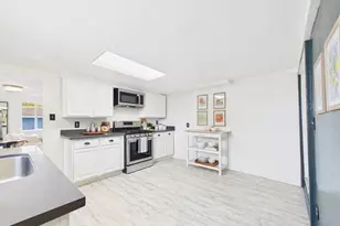 2220-2222 31st St, Oakland, CA 94602 - Photo 39