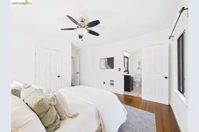 2220-2222 31st St, Oakland, CA 94602 - Photo 19
