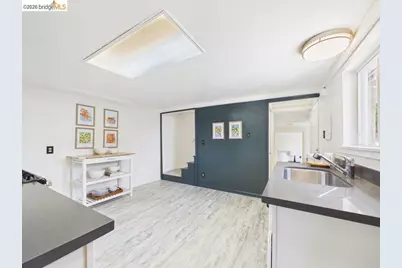 2220-2222 31st St, Oakland, CA 94602 - Photo 37