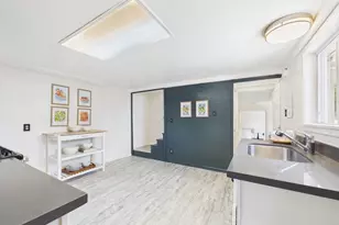 2220-2222 31st St, Oakland, CA 94602 - Photo 37