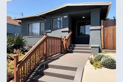 2220-2222 31st St, Oakland, CA 94602 - Photo 83