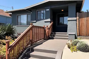 2220-2222 31st St, Oakland, CA 94602 - Photo 83
