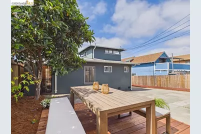 2220-2222 31st St, Oakland, CA 94602 - Photo 27