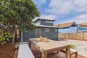 2220-2222 31st St, Oakland, CA 94602 - Photo 27