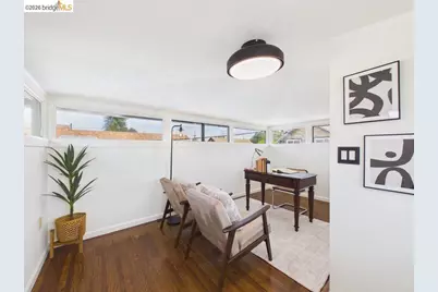 2220-2222 31st St, Oakland, CA 94602 - Photo 21